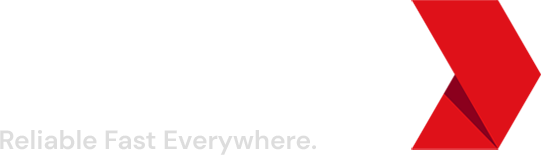 Vanlines Logiskologo